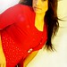 Deborah Mara Photo 16