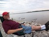Bruce Burdick Photo 18