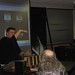 Tim Tate Photo 7