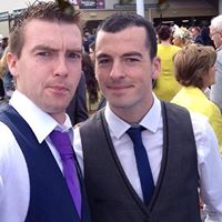 Daniel Dennehy Photo 11