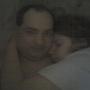 James Thacker Photo 45