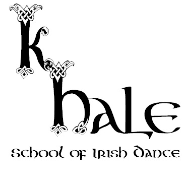 Kathleen Hale Photo 10