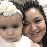 Maria Deleon Photo 19