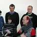 Ken Altman Photo 21