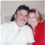 Wanda Howell Photo 27