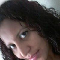 Florence Perez Photo 19