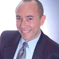 Michael Horwitz Photo 12