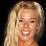 Debra Larson Photo 39