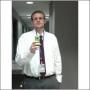 Joe Blankenship Photo 25