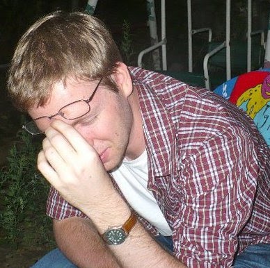 Mike Epstein Photo 30