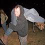 Justin Sears Photo 49