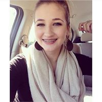Gena Sharpe Photo 4