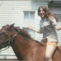 Elizabeth Swope Photo 22