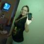 Deanna Jenkins Photo 29