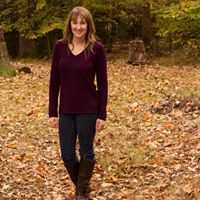 Melinda Clay Photo 23