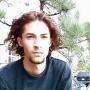 Cory Bond Photo 23