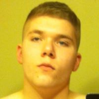 Clayton Tyler Photo 11
