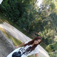 Rosa Caro Photo 16