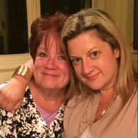 Sharon Farnham Photo 16