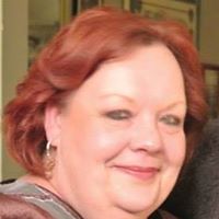 Nancy Augustine Photo 23