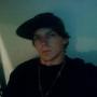 Sean Mcclain Photo 23