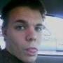 Joseph Mcguire Photo 51