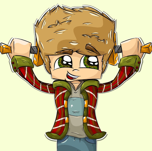 Mario Craft Photo 12
