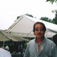 John Bissell Photo 31