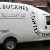 Scott Buckner Photo 14