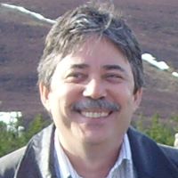 Roberto Melo Photo 22