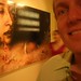 Michael Aleman Photo 15