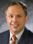 David Tocco Photo 1