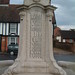John Howlett Photo 36