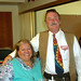 Michelle Daly Photo 13