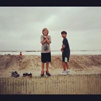 Michelle Gottlieb Photo 19