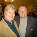 Michelle Mcgarry Photo 27