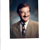 Wesley Potts Photo 17