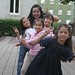 Linh Chau Photo 23