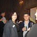 Michele Mccarthy Photo 30