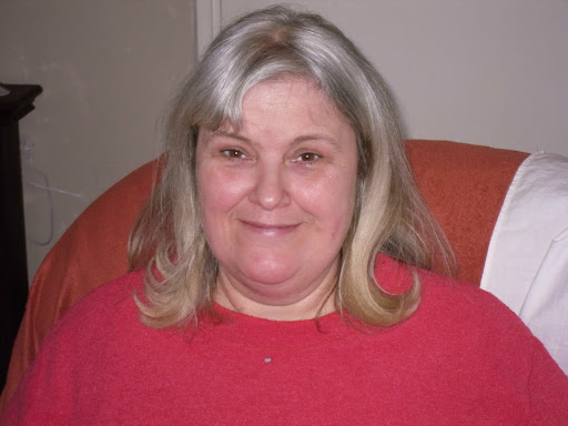 Janet Craven Photo 33