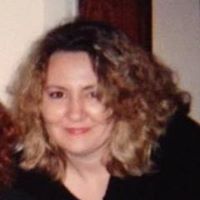 Debra Hilliard Photo 7