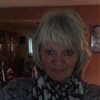 Carole Lang Photo 37