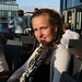 Nancy Reis Photo 8