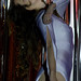 Douglas Weber Photo 22