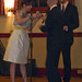 Ann Ring Photo 19