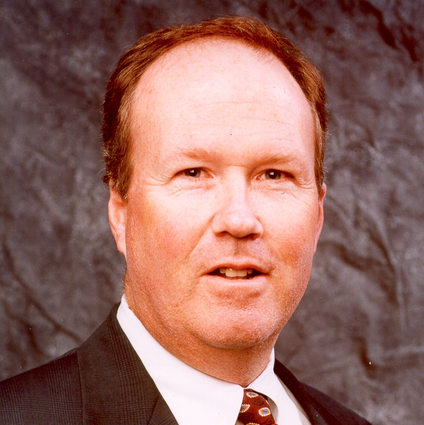 Frederick Moore Photo 27