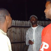 Derrick Dotson Photo 13