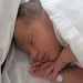 Ruby Rowe Photo 15