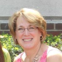 Susan Strahan Photo 27