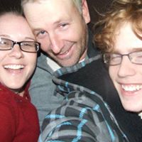 Robyn Hubbard Photo 18